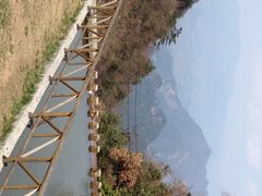 iphone_upload_pic-大明山自然探索公园
