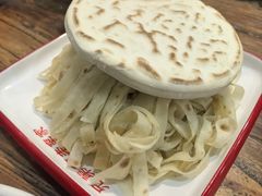 -兄弟俩老李家牛肉汤(总店)