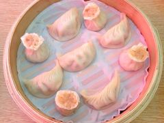 iphone_upload_pic-鼎泰丰(复兴店)