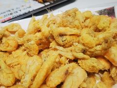 -小孙家厨(长春路店)