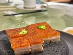 -顺轩海鲜火锅酒家