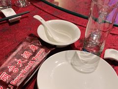-碧丽宫大酒店(召稼楼店)