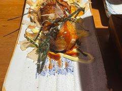 -村上一屋(健翔桥店)