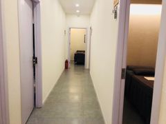 -武氏真功夫(第14店·新业广场店)