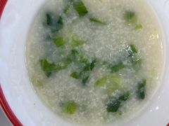 -赵财财·肠粉·煲仔饭(华润万象城店)