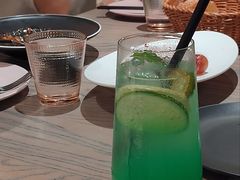 -德斯堡德国餐吧(锦华万达店)
