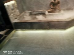-呷哺呷哺 小火锅 (浦东新欧尚超市店)