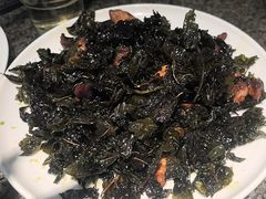 -白鹭·江南宴(茂悦东荟城店)