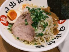 -日出拉面(望京店)