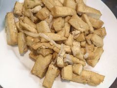 -马庆安羊汤馆(总店)