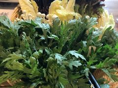 -U你·天然调味(南湖总店)