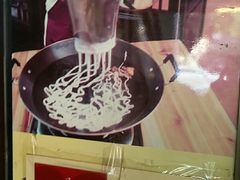-老西关濑粉(文明路店)