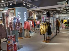 -大洋晶典(东街店)