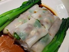 -岭南真味·匠心粤菜(K11店)