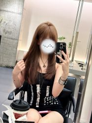 -DL HOPE造型