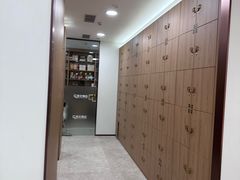 -港龙舞蹈·成人少儿舞蹈培训(深圳湾校区)