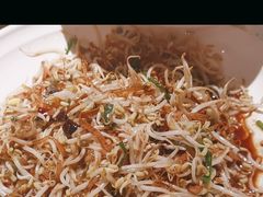 -鸽子窝(青塔店)