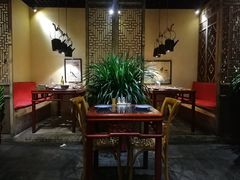 -小铫鸡汤