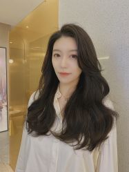点击看大图 -HAIR HERE造型