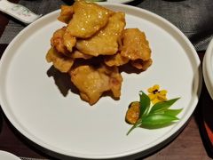 -百富源·海鲜辽菜(张士店)
