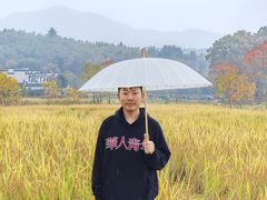 -塔川景区