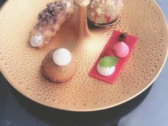 -Chikalicious(新天地店)