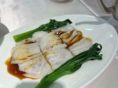 -明珠海港大酒店