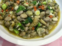 -三只鸟本地特色菜馆(上饶总店)