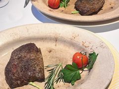 -王品牛排(郑州大卫城店)