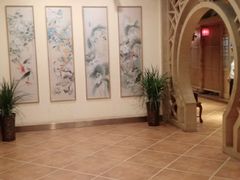-老雒阳面馆·水席(洛宁高速路口店)