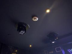 -温莎KTV(国贸店)