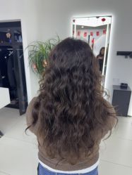 点击看大图 -FINE HAIR 烫染专业设计
