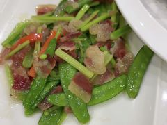 -章氏(车站北路店)