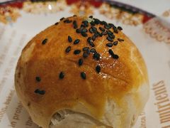 -小尕子(明园店)