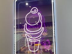 -DQ·蛋糕·冰淇淋(通州万达店)