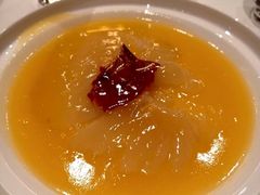 -福1015(愚园路店)