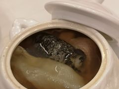-御彩酒家(东风东路店)