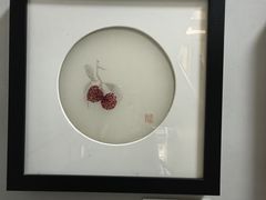 -湖南湘绣博物馆