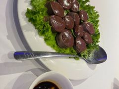 -赵记老铺(市府恒隆广场店)