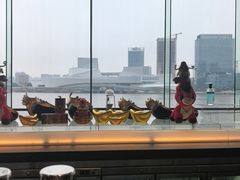 -广州白天鹅宾馆