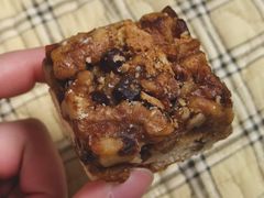 -芦庄子桂顺斋(狮子林大街店)