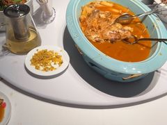 -阿五黄河大鲤鱼(英协路店)