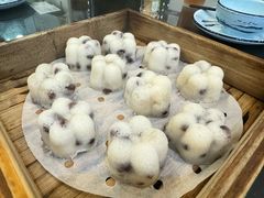 -老牛窝里(总店)