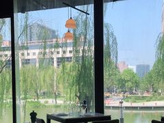 -Fiume福弥意大利餐厅