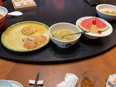 -耕渔小院·湖南鱼鲜(望城店)