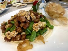 -粤西稻里(富力路店)