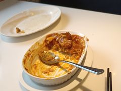-新旺茶餐厅·早餐·夜宵(仙霞店)