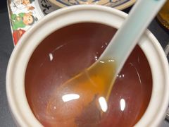 -长安大牌档之龙头酒肆(荣民龙首广场店)