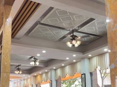 -煲煲掂风味煲仔饭餐厅(西区店)