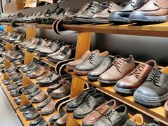 -和诚行(南广济街店)